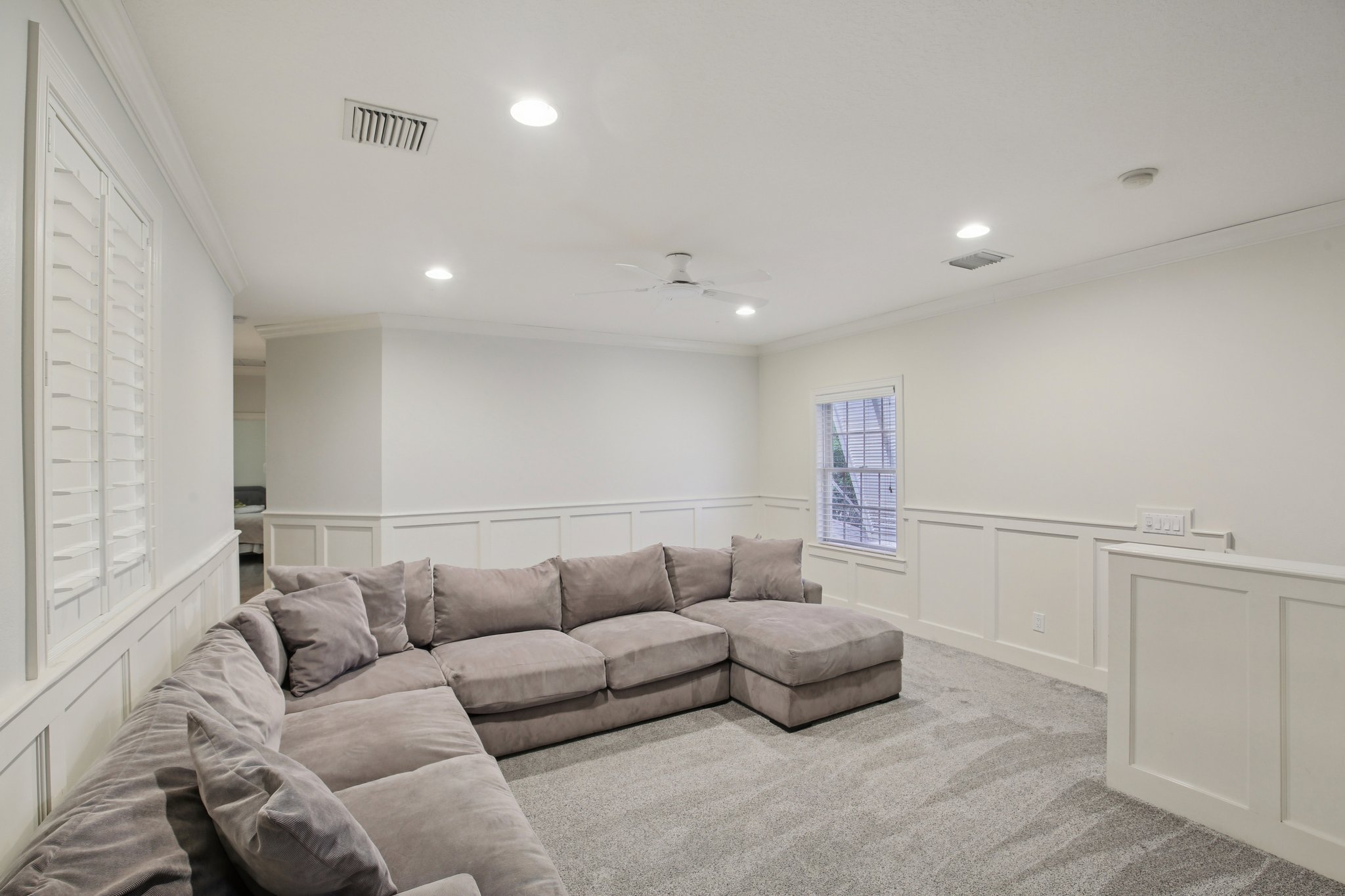 Ternglade Dr-S0602-050.jpg