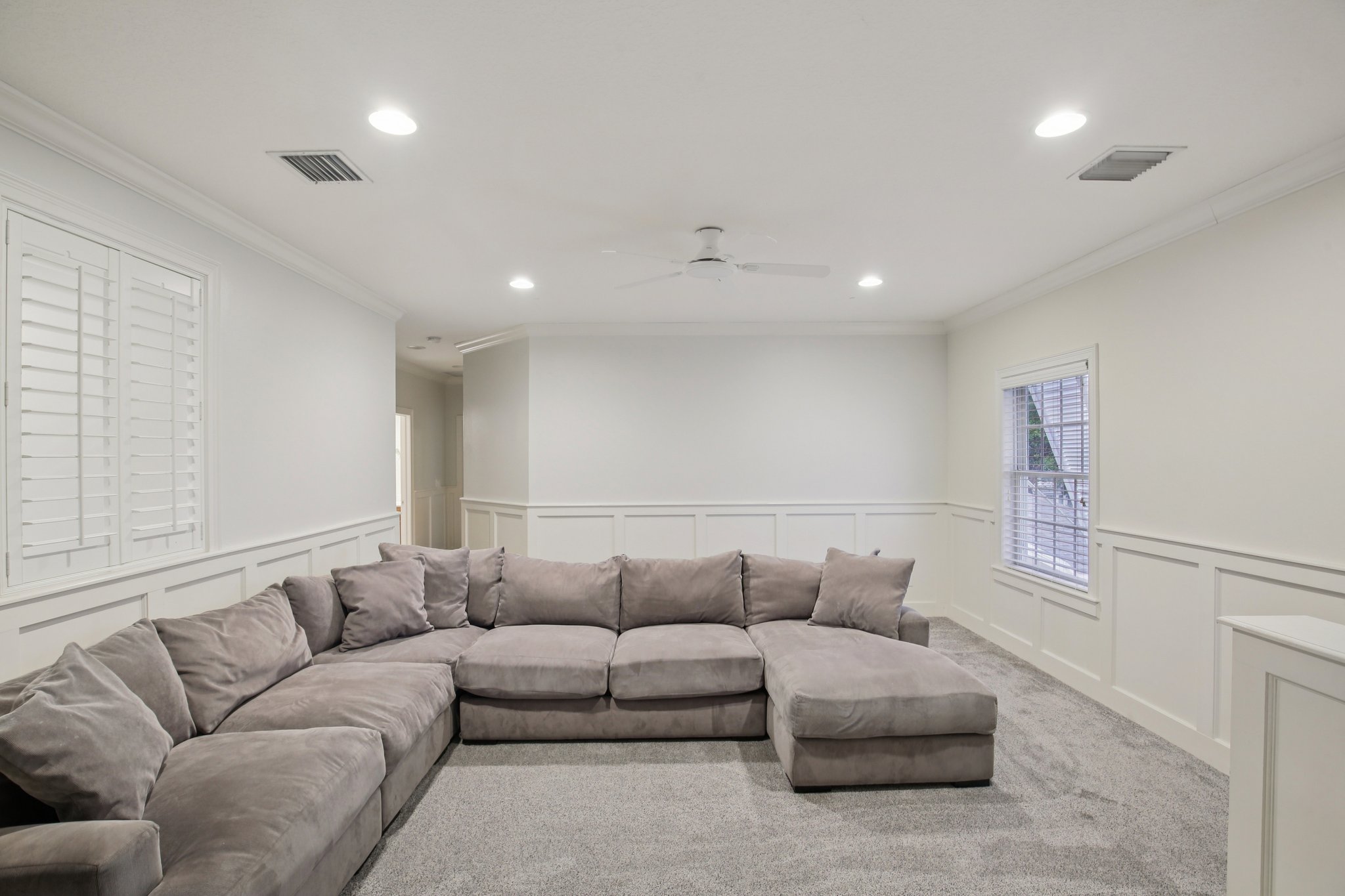 Ternglade Dr-S0602-051.jpg