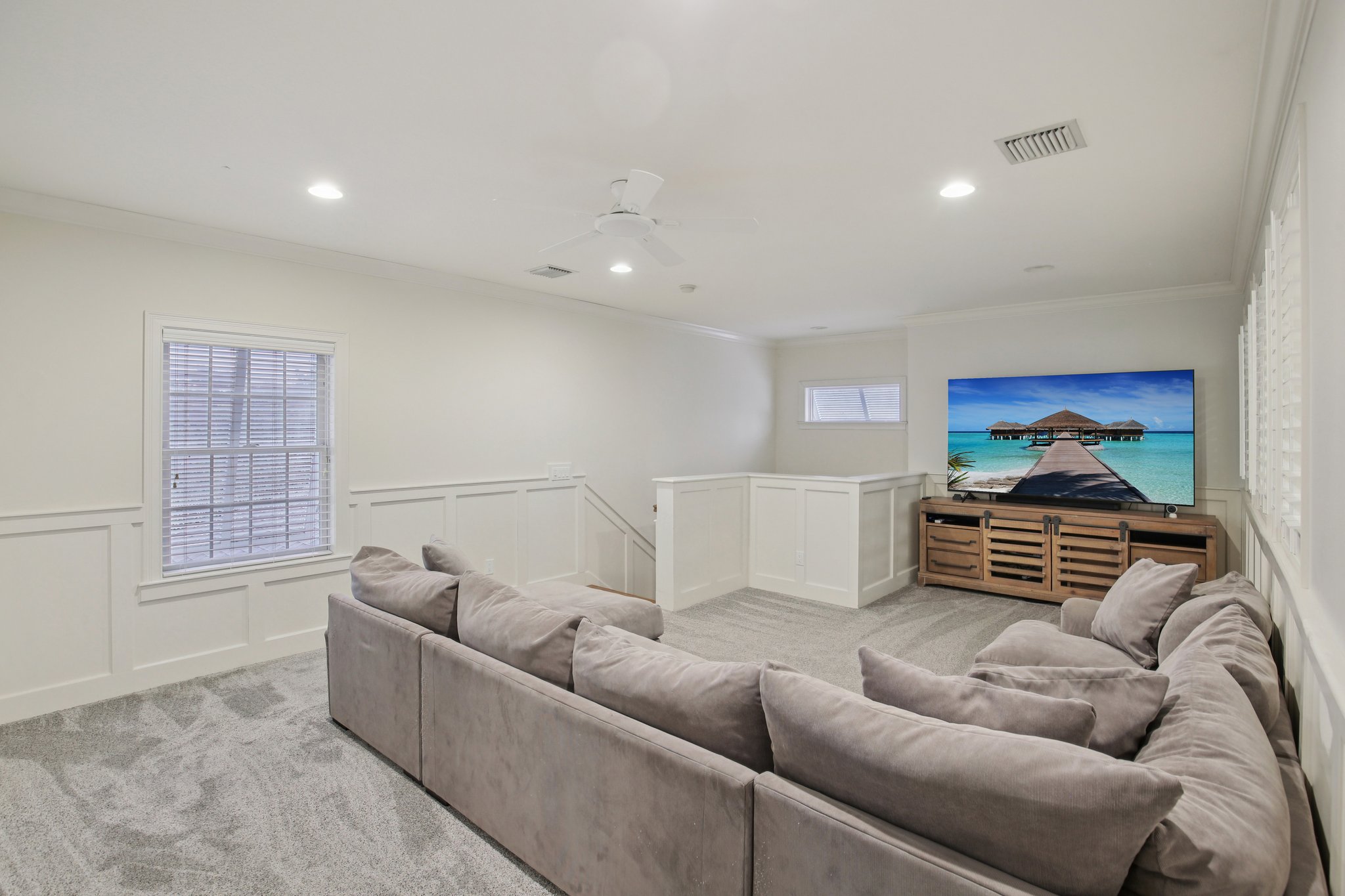 Ternglade Dr-S0602-052.jpg