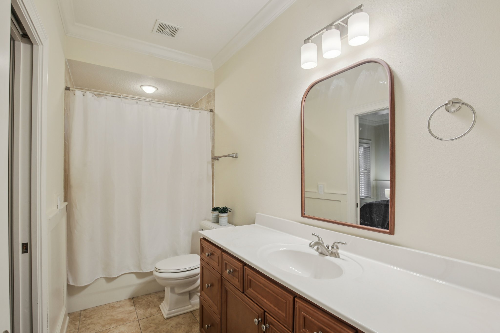 Ternglade Dr-S0602-056.jpg