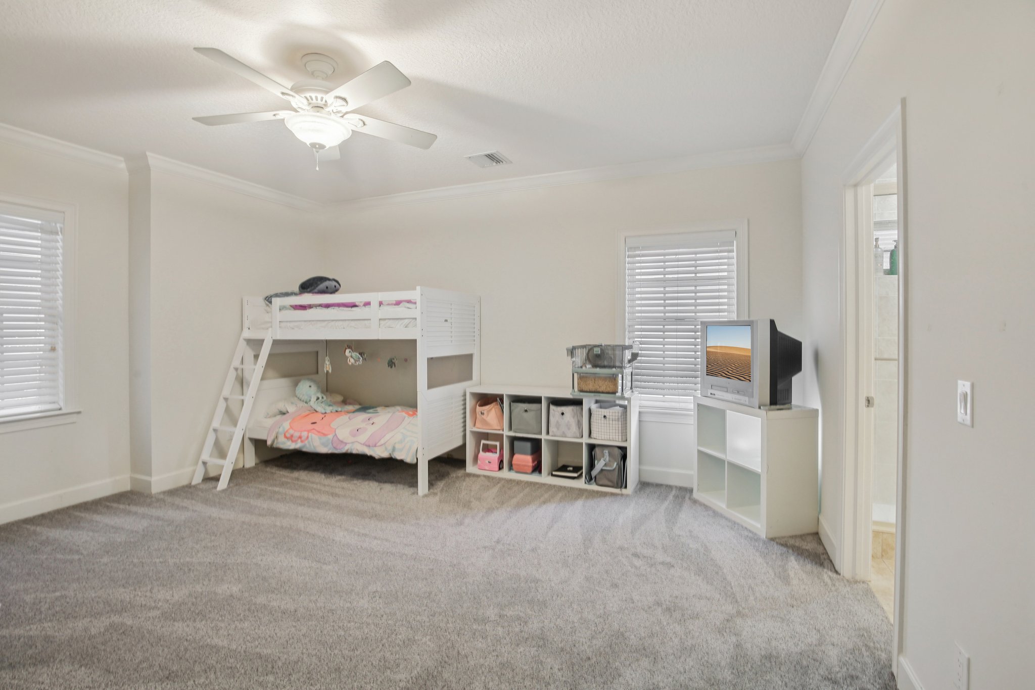 Ternglade Dr-S0602-062.jpg