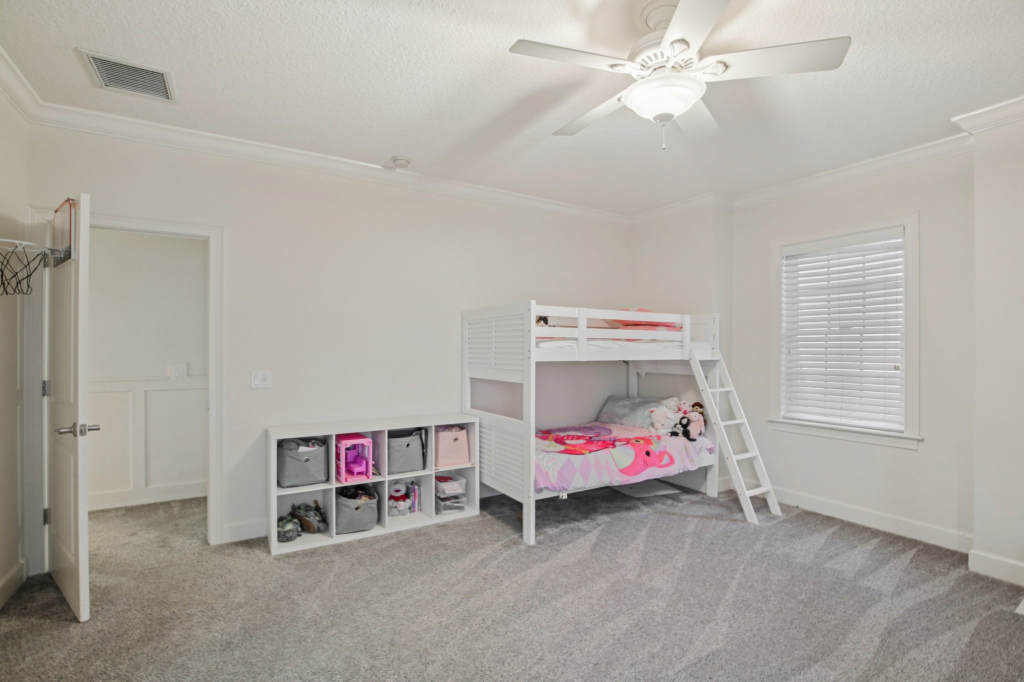 Ternglade Dr-S0602-063.jpg