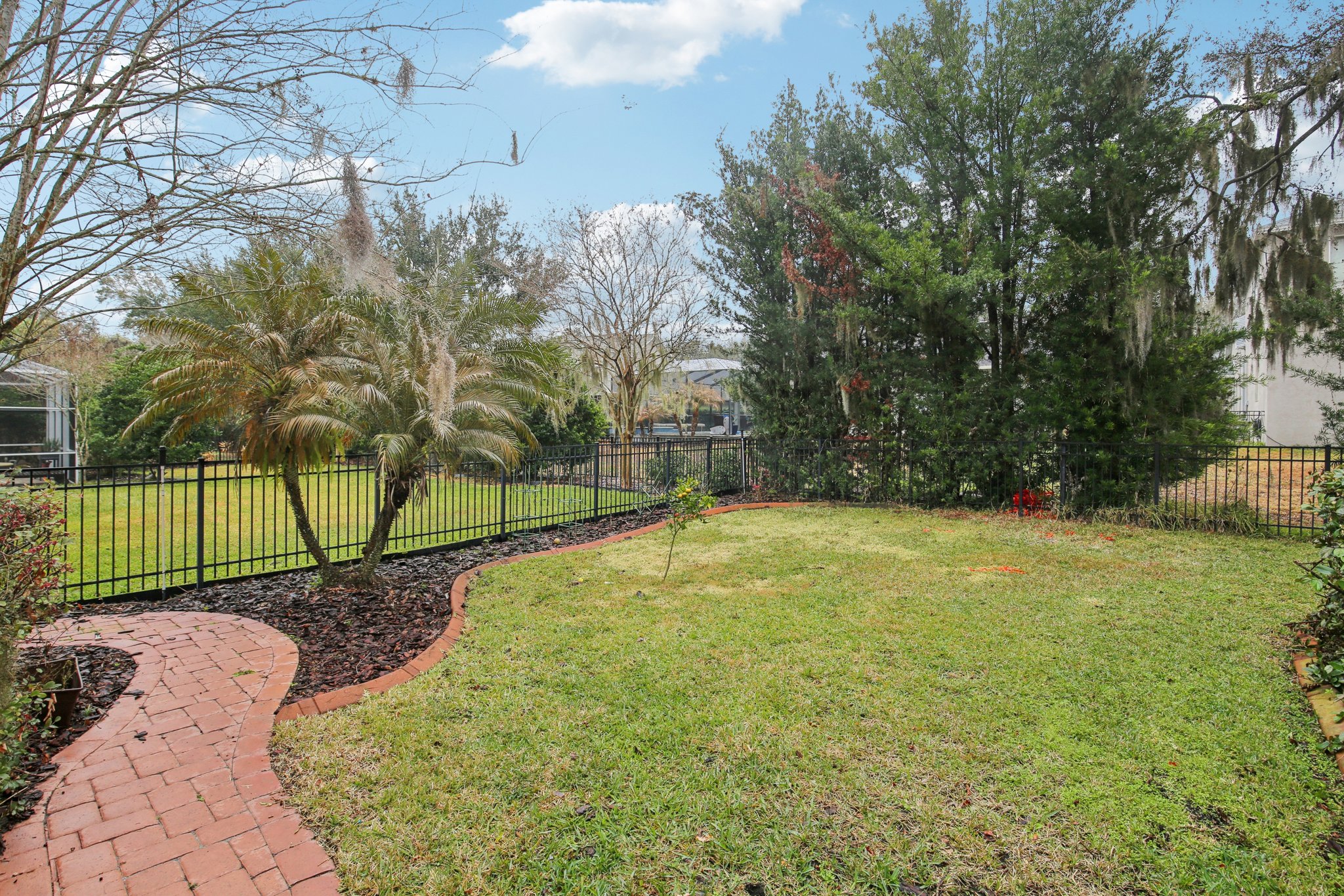 Ternglade Dr-S0602-072.jpg