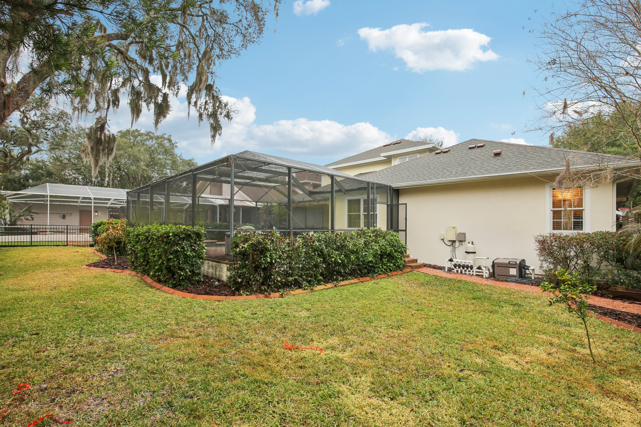 Ternglade Dr-S0602-073.jpg