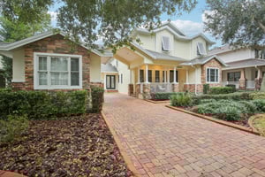 Ternglade Dr-S0602-002.jpg