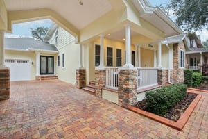 Ternglade Dr-S0602-005.jpg