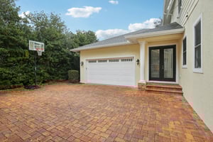 Ternglade Dr-S0602-006.jpg