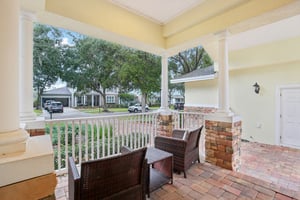 Ternglade Dr-S0602-007.jpg