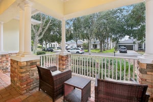 Ternglade Dr-S0602-008.jpg