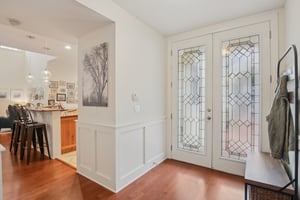 Ternglade Dr-S0602-009.jpg