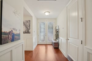 Ternglade Dr-S0602-010.jpg