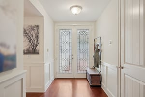 Ternglade Dr-S0602-011.jpg