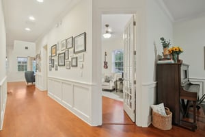 Ternglade Dr-S0602-013.jpg