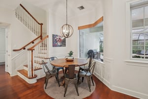 Ternglade Dr-S0602-014.jpg