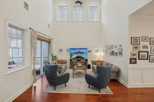 Ternglade Dr-S0602-016.jpg