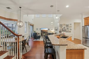 Ternglade Dr-S0602-018.jpg