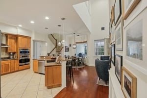 Ternglade Dr-S0602-020.jpg