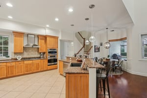 Ternglade Dr-S0602-021.jpg