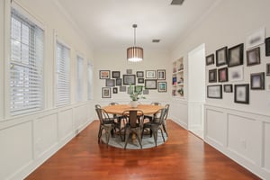 Ternglade Dr-S0602-022.jpg