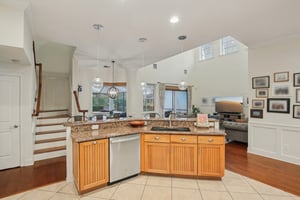 Ternglade Dr-S0602-023.jpg