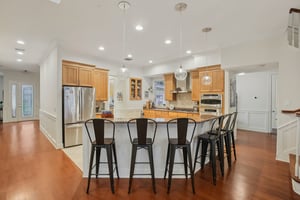 Ternglade Dr-S0602-024.jpg