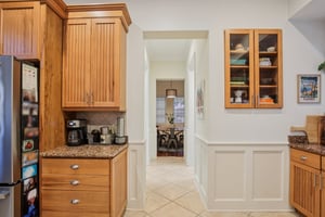 Ternglade Dr-S0602-025.jpg