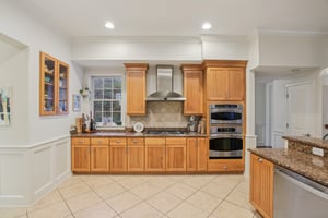 Ternglade Dr-S0602-026.jpg