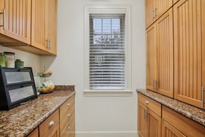 Ternglade Dr-S0602-027.jpg