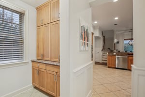 Ternglade Dr-S0602-028.jpg