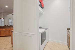 Ternglade Dr-S0602-029.jpg