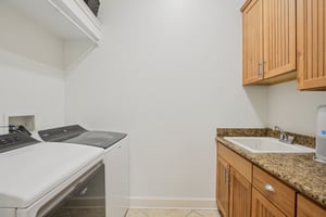 Ternglade Dr-S0602-030.jpg