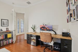 Ternglade Dr-S0602-032.jpg