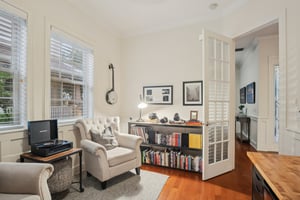 Ternglade Dr-S0602-033.jpg