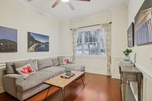 Ternglade Dr-S0602-034.jpg