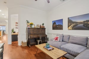 Ternglade Dr-S0602-035.jpg