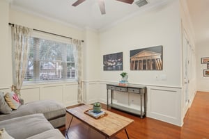 Ternglade Dr-S0602-036.jpg