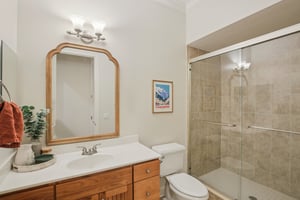 Ternglade Dr-S0602-037.jpg