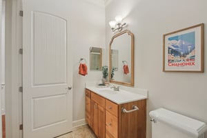 Ternglade Dr-S0602-038.jpg