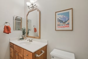 Ternglade Dr-S0602-039.jpg