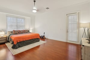 Ternglade Dr-S0602-041.jpg