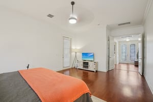 Ternglade Dr-S0602-042.jpg