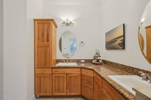 Ternglade Dr-S0602-045.jpg