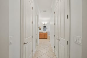 Ternglade Dr-S0602-047.jpg