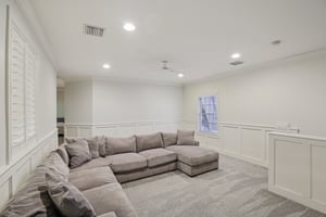 Ternglade Dr-S0602-050.jpg