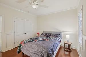 Ternglade Dr-S0602-054.jpg