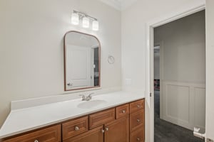 Ternglade Dr-S0602-057.jpg