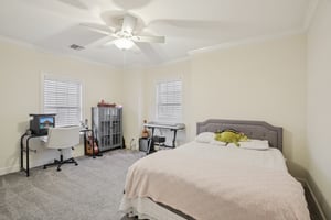 Ternglade Dr-S0602-059.jpg