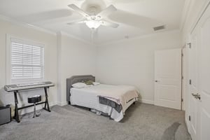 Ternglade Dr-S0602-060.jpg