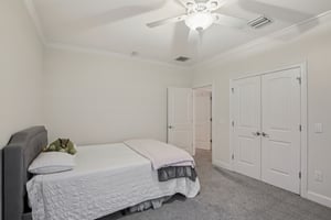 Ternglade Dr-S0602-061.jpg