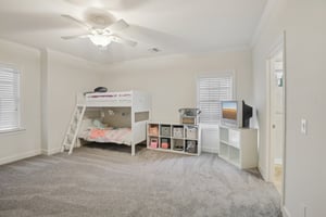 Ternglade Dr-S0602-062.jpg